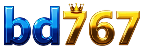 bd767